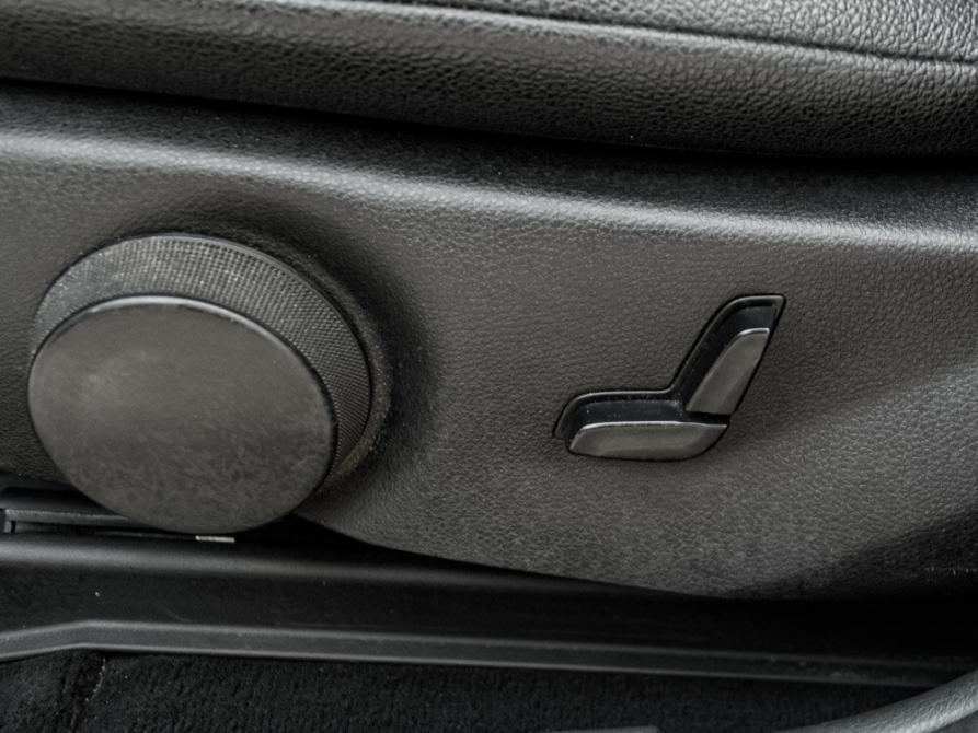 Mercedes-Benz GLK-Класс I (X204) Рестайлинг Екатеринбург  - изображение 27