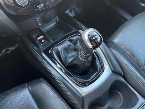 Nissan X-Trail III Рестайлинг с пробегом 2019 года, цена 1 832 511 рублей, 205038 км, внедорожник, Автокод Объявления
