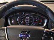 Volvo XC60 I Рестайлинг Санкт-Петербург  - изображение 35