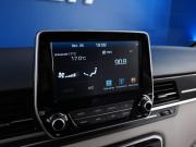 Hyundai Grand Starex I Рестайлинг 2 Москва  - изображение 40
