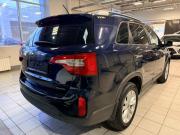 Kia Sorento II Рестайлинг Челябинск  - изображение 29