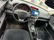 Mazda 6 II (GH) Магнитогорск  - изображение 12