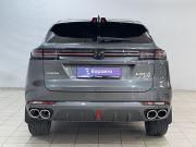 Changan UNI-K Воронеж  - изображение 26
