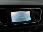 Kia Carnival III Казань  - изображение 45