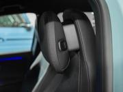 Mercedes-Benz GLB II (X244) Москва  - изображение 67