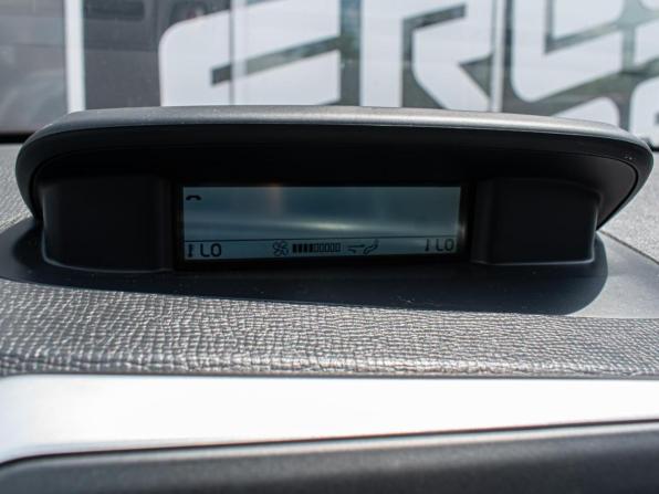 Volvo XC60 I с пробегом 2010 года, цена 1 220 000 рублей, 215763 км, внедорожник, Автокод Объявления