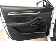 Geely Emgrand II Санкт-Петербург  - изображение 47