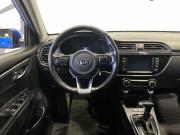 Kia Rio IV Ростов-на-Дону  - изображение 44