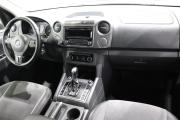 Volkswagen Amarok I Иркутск  - изображение 35