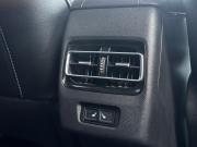 Chery Tiggo 7 I Воронеж  - изображение 45