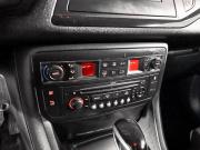 Citroen C5 II Екатеринбург  - изображение 22