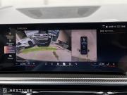 BMW X6 III (G06) Рестайлинг Самара  - изображение 58