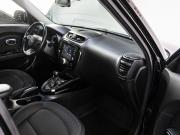Kia Soul II Рестайлинг Тюмень  - изображение 43