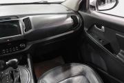 Kia Sportage III Новокузнецк  - изображение 64