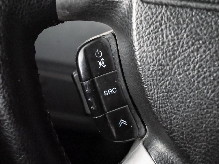Chevrolet Lacetti I Екатеринбург  - изображение 14