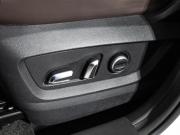 Chery Tiggo 7L I Санкт-Петербург  - изображение 43