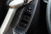 Toyota Verso I Уфа  - изображение 37