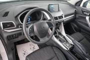 Mitsubishi Eclipse Cross I Красноярск  - изображение 34