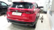 Changan CS35 Plus I Рестайлинг Санкт-Петербург  - изображение 7