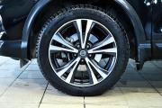 Nissan Qashqai II Рестайлинг Сургут  - изображение 37