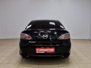 Mazda 6 II (GH) Рестайлинг Альметьевск  - изображение 25