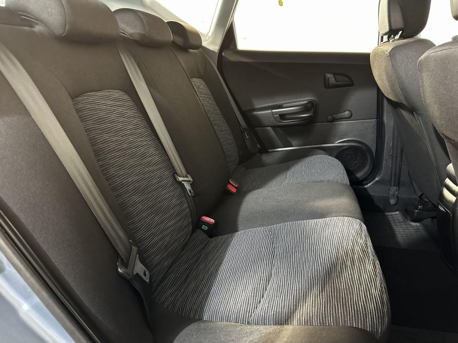 Kia Ceed I Великий Новгород  - изображение 12