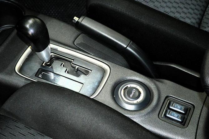Mitsubishi Outlander III с пробегом 2012 года, цена 1 349 000 рублей, 136000 км, внедорожник, Автокод Объявления