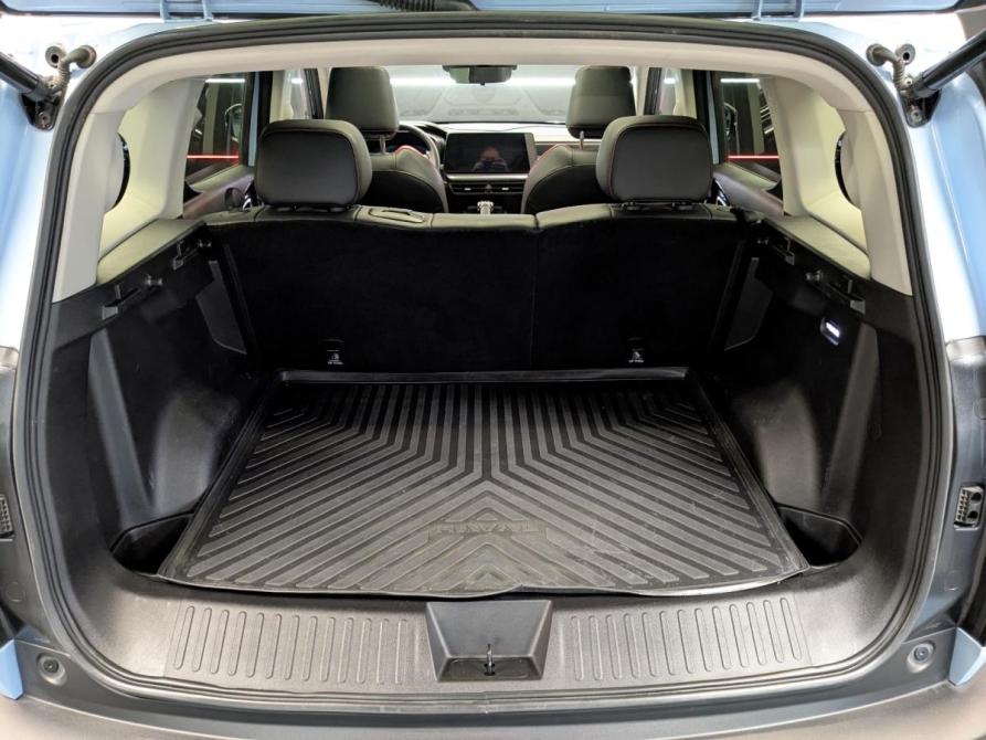 Haval H3 I Москва  - изображение 4