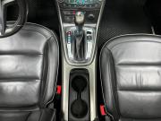 Chevrolet Malibu VIII Казань  - изображение 42