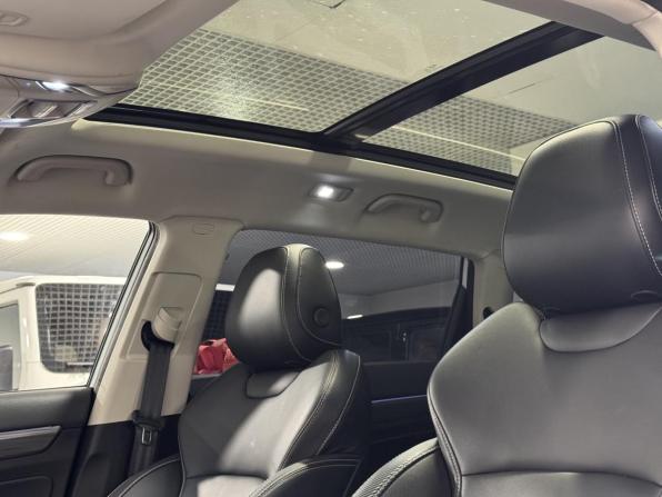 Geely Atlas Pro с пробегом 2022 года, цена 2 190 000 рублей, 43000 км, внедорожник, Автокод Объявления