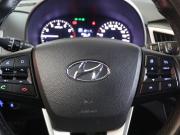 Hyundai Creta I Стерлитамак  - изображение 24