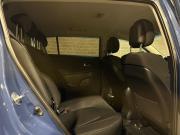 Kia Sportage III Челябинск  - изображение 29