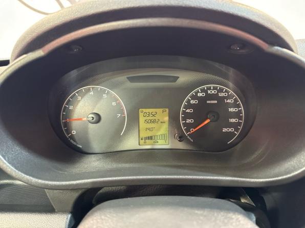 Lada (ВАЗ) Granta I с пробегом 2012 года, цена 609 000 рублей, 150682 км, седан, Автокод Объявления