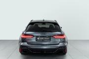 Audi RS 6 IV (C8) Казань  - изображение 18