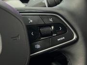 Geely Atlas II Казань  - изображение 38