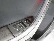 Opel Astra J Рестайлинг Ростов-на-Дону  - изображение 48