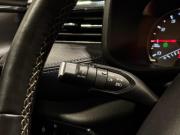 Haval Jolion I Рестайлинг Челябинск  - изображение 39