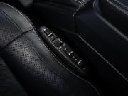 Mercedes-Benz G-Класс II (W463) Рестайлинг 4 Краснодар  - изображение 61