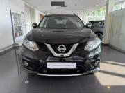 Nissan X-Trail III Подольск  - изображение 27