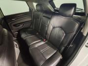 Cadillac SRX II Москва  - изображение 41