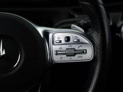 Mercedes-Benz A-Класс IV (W177) Москва  - изображение 36