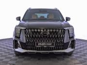 GAC GS8 II Москва  - изображение 32