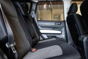 Nissan X-Trail II Уфа  - изображение 43