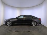 Genesis G90 I Москва  - изображение 38