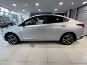Hyundai Solaris II Рестайлинг Нижний Новгород  - изображение 24
