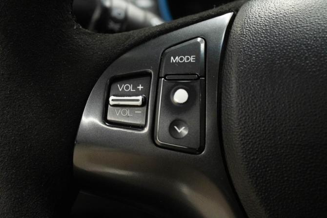 Hyundai Genesis Coupe I с пробегом 2011 года, цена 1 359 000 рублей, 194848 км, купе, Автокод Объявления