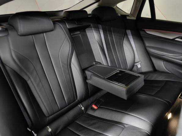 BMW X6 II (F16) с пробегом 2015 года, цена 3 900 000 рублей, 87670 км, внедорожник, Автокод Объявления