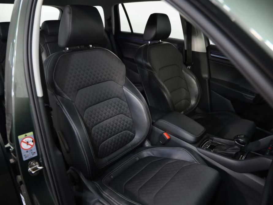 Skoda Kodiaq I Санкт-Петербург  - изображение 24