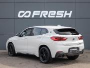 BMW X2 I (F39) Краснодар  - изображение 26