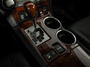 Toyota Highlander II (XU40) Рестайлинг Санкт-Петербург  - изображение 47